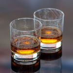 Tuscaloosa