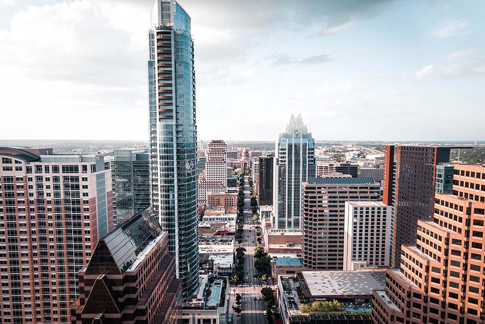 Austin