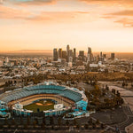 Los Angeles