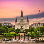 New Orleans