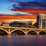 Tempe