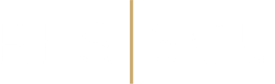 RES|SCU