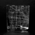 Columbus
