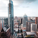 Austin