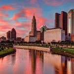 Columbus