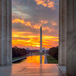 Washington DC